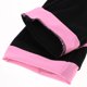thumbnail image 4 of Pantalones de  lana para patinaje Mallas térmicas para niños y niñas Rosa 160cm shamjiam Pantalones de patinaje deportivo, 4 of 9