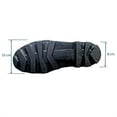 thumbnail image 3 of Bota De Lluvia Aksi Negro # 28 AKSI 114405, 3 of 3