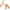 Yellow, variant on Beautiful Pajamas Clothes For 18 Inch American Doll Accessory Girl's Toy