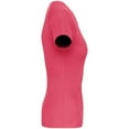 thumbnail image 3 of Proact Womens Performance T-Shirt, 3 of 3