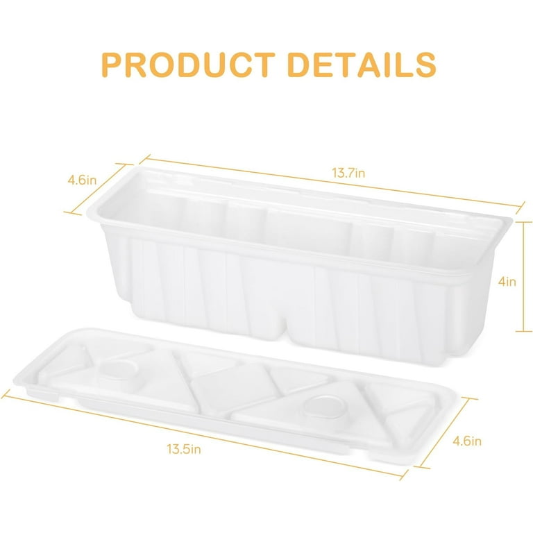 Littermaid replacement trays hot sale