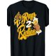 thumbnail image 2 of Graphic playera para hombreRetro 13 Del Sol Rag 2 Riches Streetwear Del Sol 13s Novelty T-shirts, Women's and Men's T-shirts, Novelty Clothing, Short Sleeves, Daily Wear and Vacation Style Shirts, P, 2 of 8