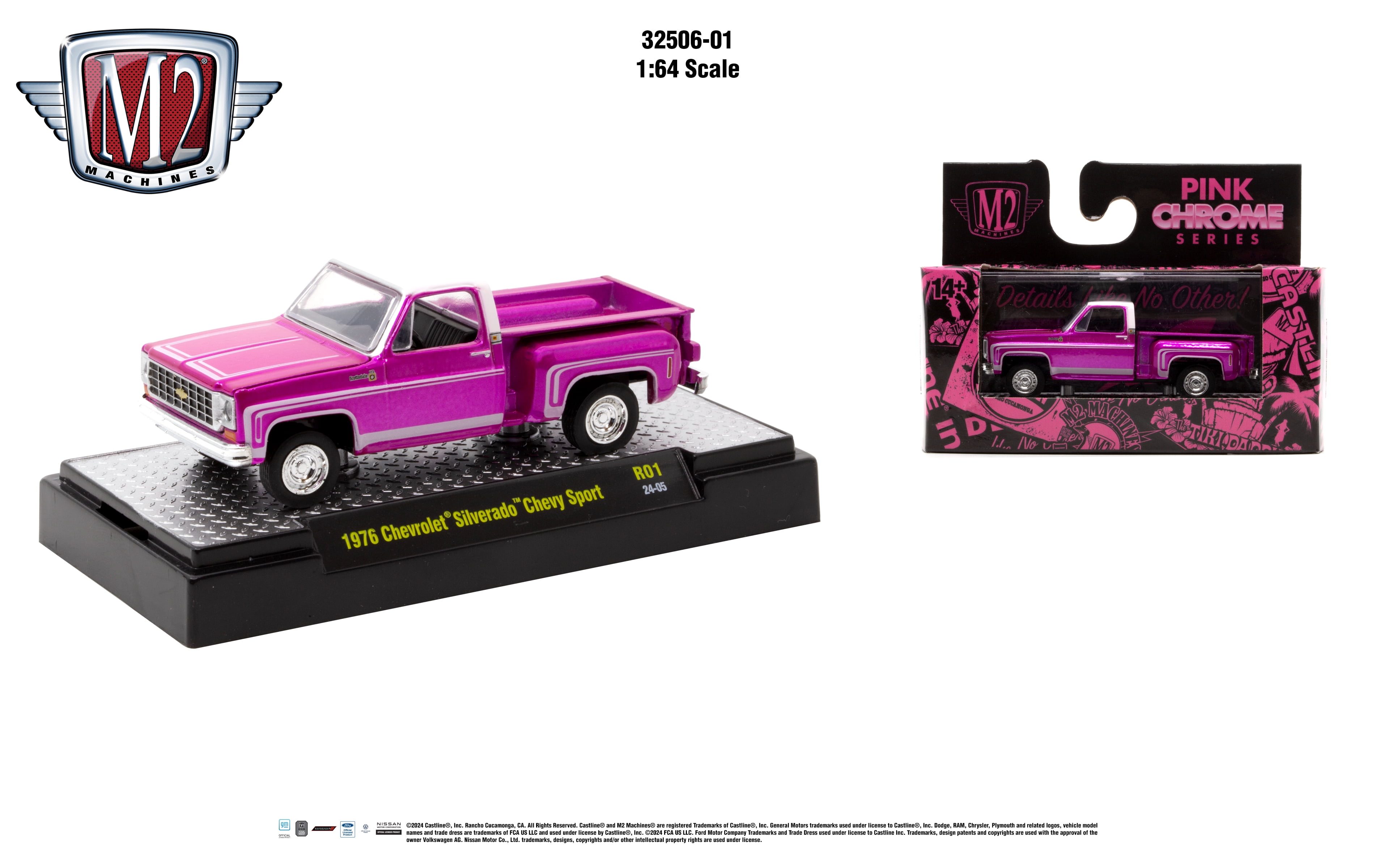 6f7f6f4f-1eaa-41aa-a781-