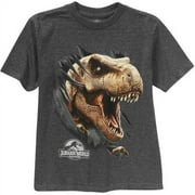 Jurassic Rip 14/16