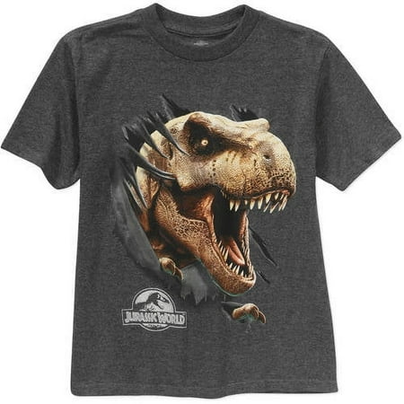 Jurassic Rip 14/16