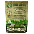 Mossy Oak BioLogic Hot Spot No Till Throw & Grow Food Plot Seed For