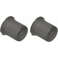 thumbnail image 1 of Moog Chassis Control Arm Bushing K5161 OE Replacement; With Front And Rear Bushings, 1 of 3