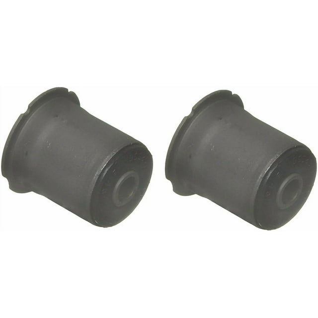 Moog Chassis Control Arm Bushing K5161 OE Replacement; With Front And Rear Bushings