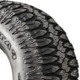 thumbnail image 5 of Set of 2 Milestar Patagonia M/T-02 LT285/75R16 126/123Q E Tires, 5 of 5