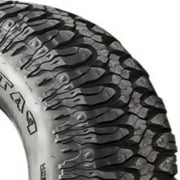 Milestar Patagonia M/T-02 Mud Terrain LT285/70R17 126/123Q E Light Truck Tire Simolary simolary.com 13