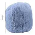 thumbnail image 5 of YongCo Protective Furry Windscreen Cover For KMC600 Microphone Windshield Filter, 5 of 11