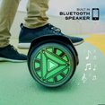 thumbnail image 3 of Voyager Hoverboard - Beats, 3 of 9