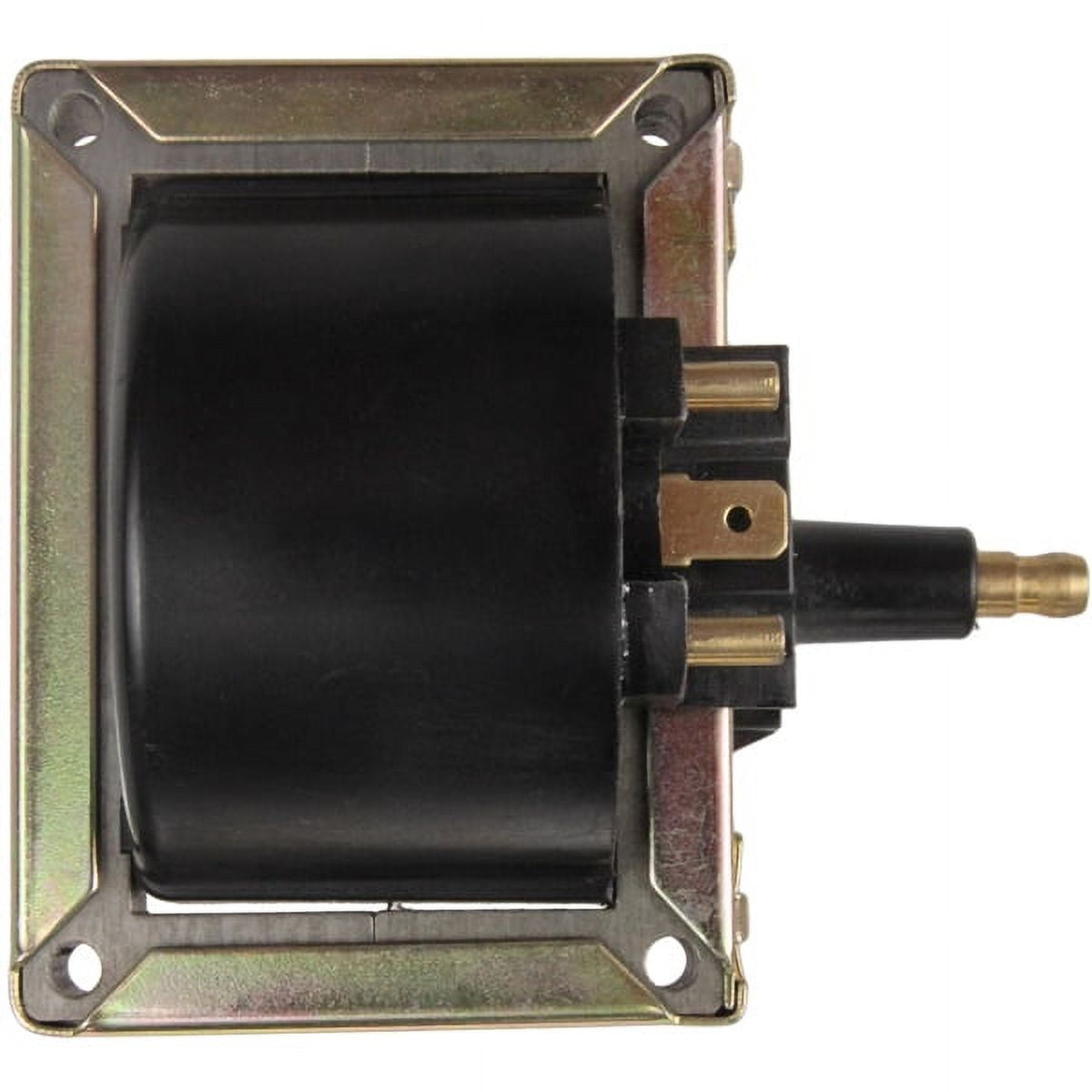WVE 5C1022 Ignition Coil