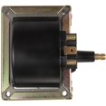 thumbnail image 5 of WVE 5C1022 Ignition Coil, 5 of 5