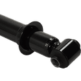 thumbnail image 2 of Shock Absorber and Strut Assembly Compatible with 2009-2017 Volkswagen Tiguan Rear, Driver or Passenger Side, 2 of 3