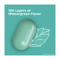 thumbnail image 3 of Tic Tac Wintergreen, On-the-Go Refreshment, .84oz, 3 of 5