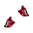 thumbnail image 1 of Par de CALAVERAS NOTE 2013 al 2014 NISSAN DEPO ., 1 of 4