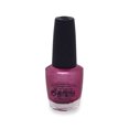 thumbnail image 2 of D-OPI OPI Arsdwnbrk par NN, 2 of 3