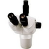 SPZ-50 6.7x-50x Stereo Zoom Microscope Body