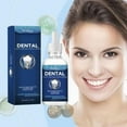thumbnail image 3 of Tooth care solution Dentite Cavity Healing Tooth Armor 2024 NEW[ Better, 3 of 7