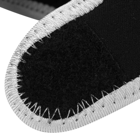 Quality Neoprene Fisheye Lens Cover Camera Lens Dustproof Cover Accessory