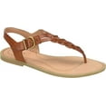 thumbnail image 2 of Women's Born Lake Thong Sandal, 2 of 8