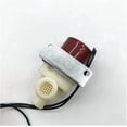 thumbnail image 4 of Applicable to Universal Ice Maker Parts FDP-90A Solenoid Valve Drain Valve For Ice Making Machine Freezer Parts & Accessories, 4 of 6