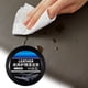 thumbnail image 1 of Crema reparadora de cuero - Restauración de arañazos y grietas para asientos de coche, muebles, chaquetas, bolsas - Protector y quitamanchas - 3,5 oz, 1 of 8