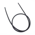 thumbnail image 1 of Accesorios de tubo de manguera de radiadores de motocicleta, piezas de reacondicionamiento de motocicleta para CH 125, 1 of 9