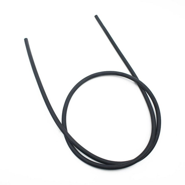 Accesorios de tubo de manguera de radiadores de motocicleta, piezas de reacondicionamiento de motocicleta para CH 125