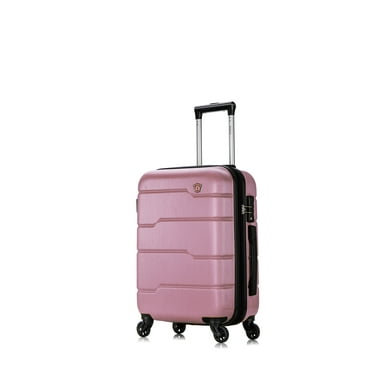 it luggage influential hardside spinner