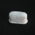 thumbnail image 2 of 12 Pack Replacement Charcoal Water Filters For All Coffee , -rwf, 2 of 5