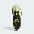 thumbnail image 3 of Adi-das Adizero Select 3.0 IH2346 Men SZ, 3 of 5