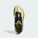 thumbnail image 3 of Adi-das Adizero Select 3.0 IH2346 Men SZ, 3 of 5