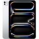 thumbnail image 1 of 2024 Apple iPad Pro (13-inch, Wi-Fi, 256GB) - Plata (Reacondicionado), 1 of 3