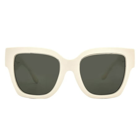 UPC 725125389228 product image for Sunglasses Tory Burch TY 7180 U 190671 Ivory | upcitemdb.com