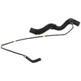 thumbnail image 1 of Gates 23297 Premium Modular Coolant Hose, 1 of 3