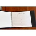 thumbnail image 4 of Hortense B. Hewitt 60620 Seaside Jewels Beach Guest Book, 4 of 5