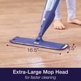 thumbnail image 6 of Bona® Spray Mop for Hardwood Floors, 6 of 23