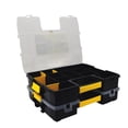 thumbnail image 4 of Caja organizadora STANLEY SortMaster STST14022 con divisores, 4 of 4