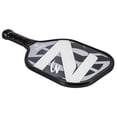 thumbnail image 3 of Palette de pickleball composite Z3, 3 of 6
