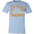 thumbnail image 3 of Deer Hunting Season Hunter T-Shirt, 3 of 4
