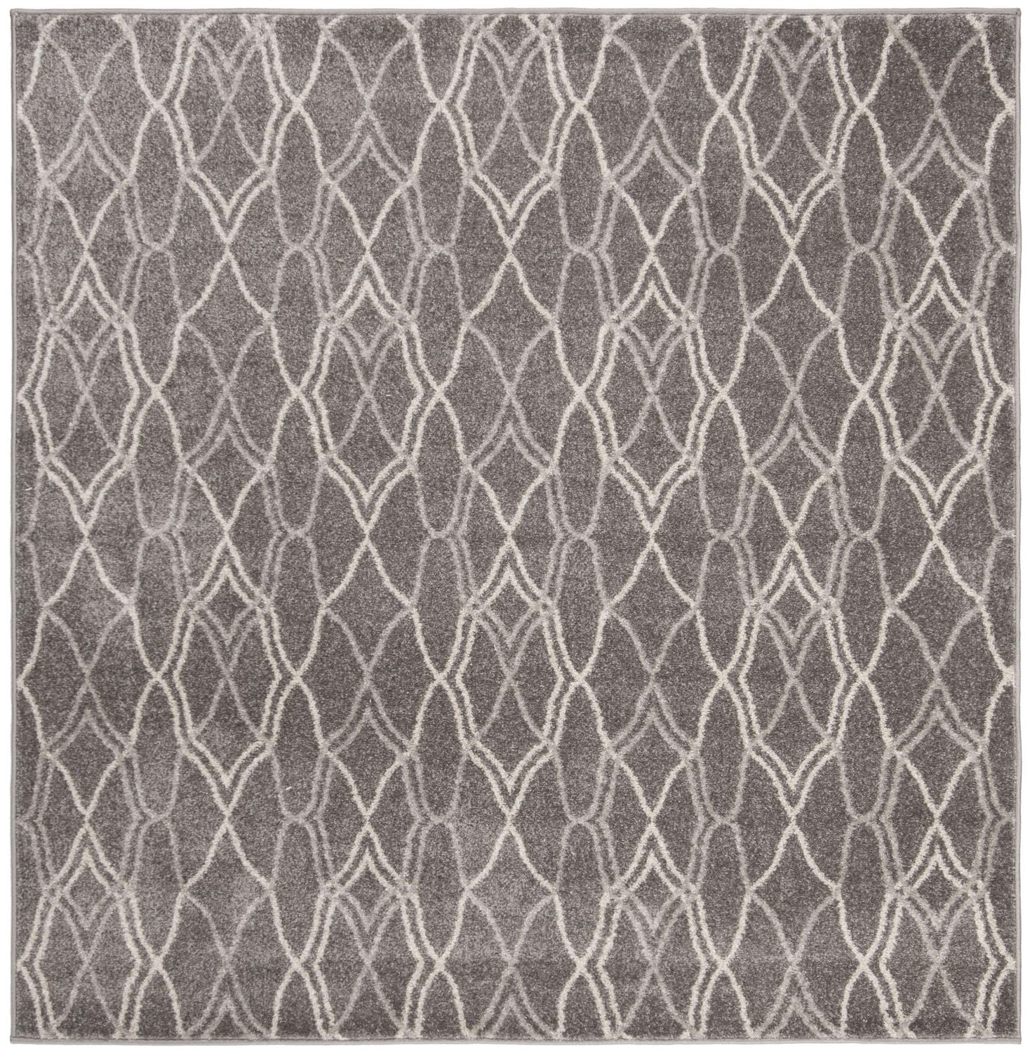 Safavieh Amherst Virginia Geometric Area Rug