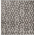 thumbnail image 4 of Safavieh Amherst Virginia Tapis Géométrique, 4 of 5