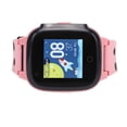thumbnail image 4 of G Kids Smartwatch, 4G Kids Smartwatch para Chat de Voz Smartwatch para niños Reloj de teléfono Celular para niños Rendimiento de Primera categoría, 4 of 8