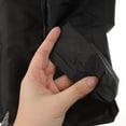 thumbnail image 2 of CUITING 4 Pcs Shopping Bag Groceries Foldable Grocery Bags Reusable Pouch Cloth with Handles, 2 of 6