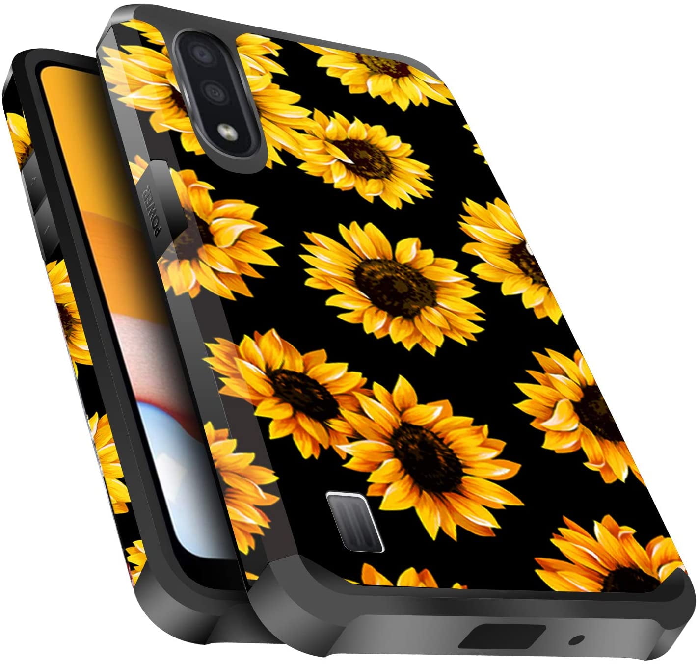 samsung galaxy a01 phone case