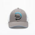 thumbnail image 4 of On Repeat Sports Hat, 4 of 4