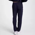 thumbnail image 5 of Champion Adult Sizing Iconic Sweatpants - Navy, Size XS-4XL, 5 of 6