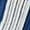 royal/white/grey, variant on TCK Basketball Socks Football Socks Youth Boys Men Crew Socks Lacrosse Socks